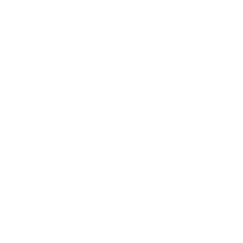 Oceana Bank